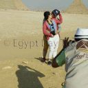 pyramids-day-trip-excursion